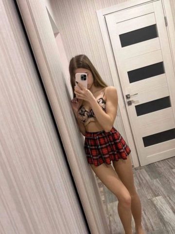 Ангелина