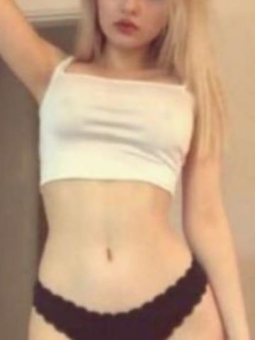 Марта