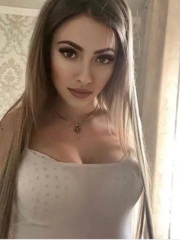 Лариса